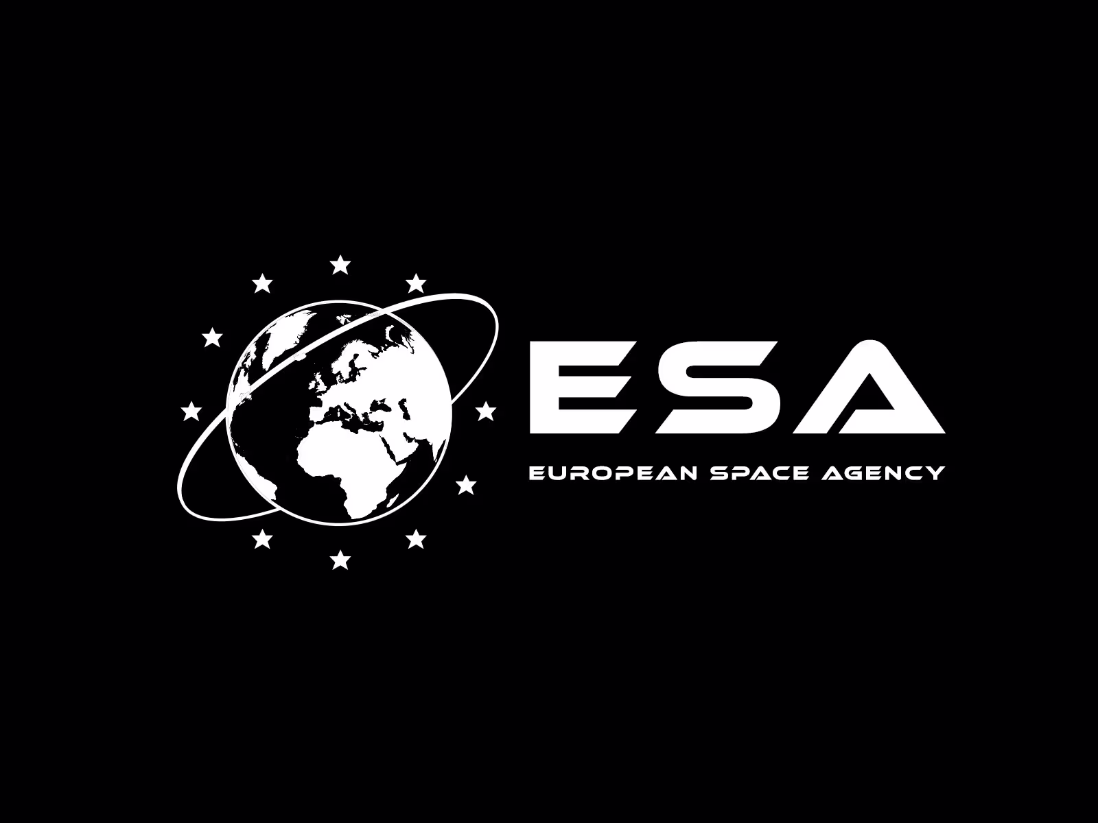 ESA Live Stream